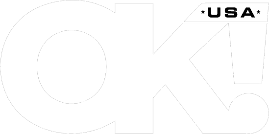 OK Magazine